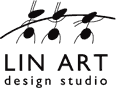 LIN-ART