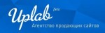 Uplab