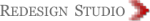 Redesign Studio