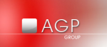 Компания «AGP group»