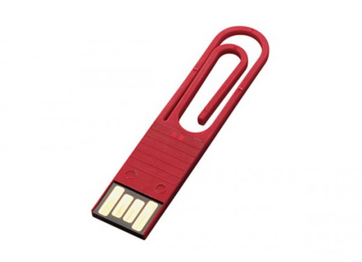 dataclip03