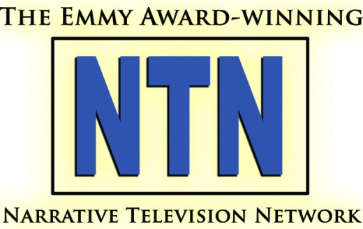 logo_NTN