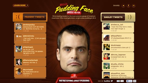 pudding-face-meter