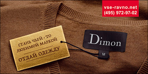marka01m