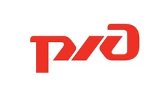 ржд лого