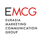 emcg