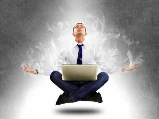 Как заработать на инвестициях в Интернете Как заработать на инвестициях в Интернете