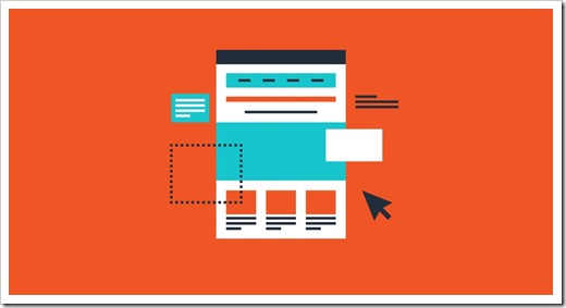 Особенности Landing page
