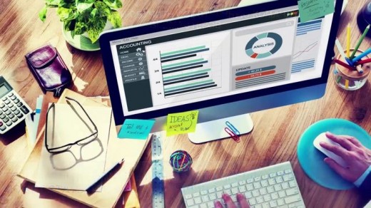 Как заработать на интернет маркетинге  