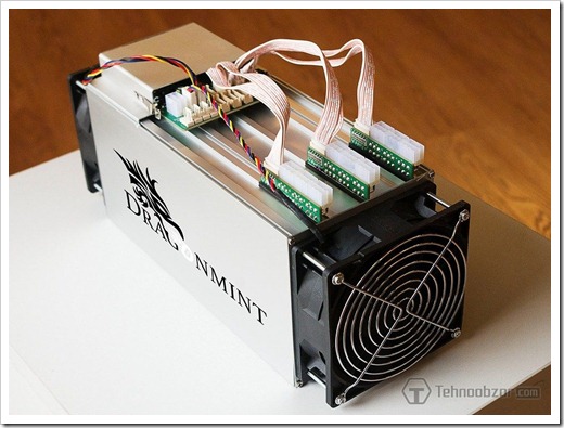 По каким критериям выбирать ASIC?