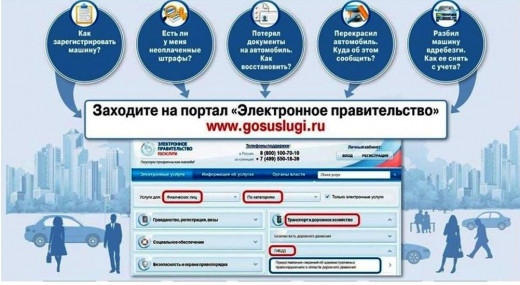 Как зарегистрировать ООО на госуслугах: пошаговая инструкция 