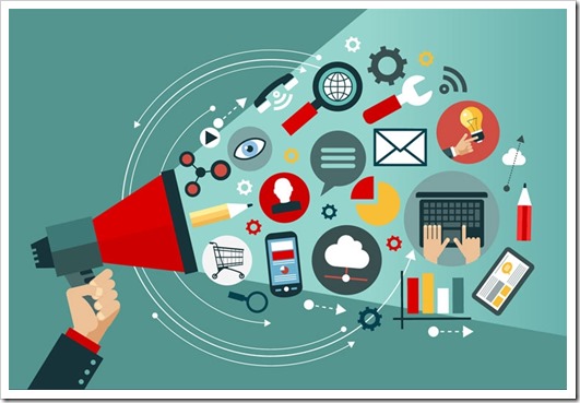 332km10j