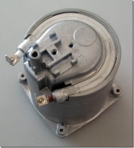mppzd1t2