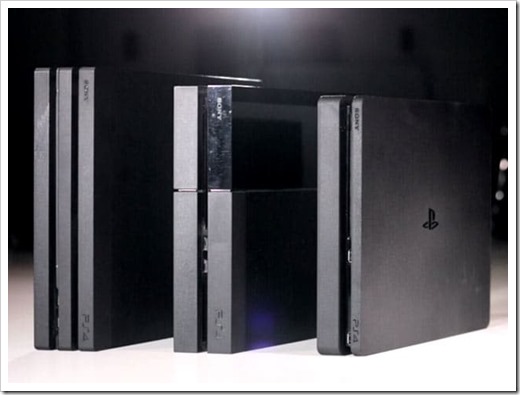 Актуальность Slim-версии не теряется Актуальность Slim-версии не теряется