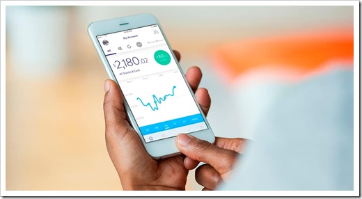 Топ специализированного софта для мобильных платформ