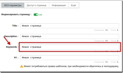 djuzxk53