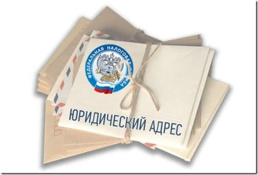 p2a55g2p