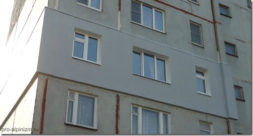snewnhev