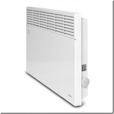 51e2s52d