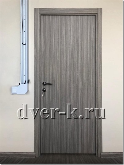 купить межкомнатные двери дешево