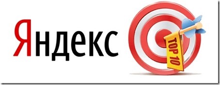 5eqkgeiq