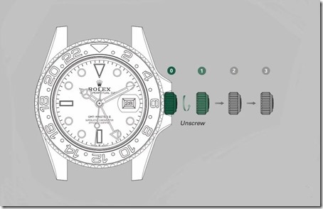 ultuu10w