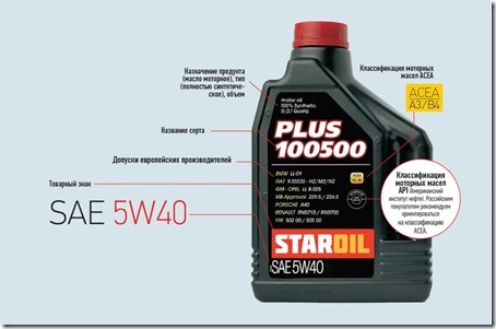 siqt0h4q