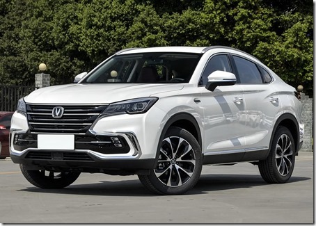 22q3rc2x