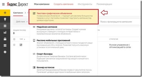 djfxwo2m djfxwo2m