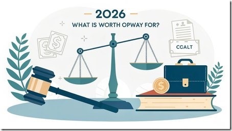 juh3ghkb