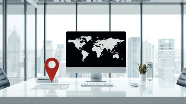 Как продвигать организацию на Яндекс Картах без накруток: работа с категориями, описанием и фотографиями