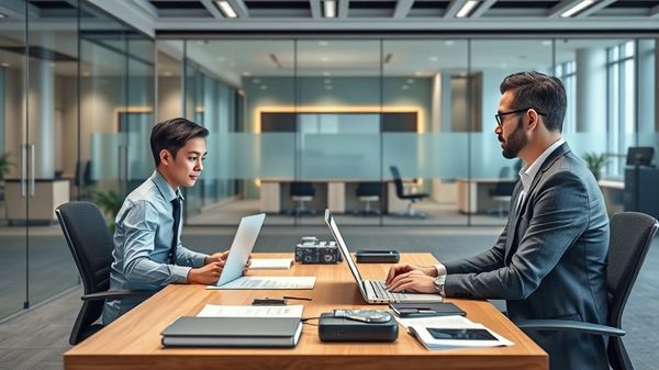 Как проверить сотрудника перед приемом на работу