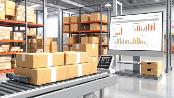Как рассчитать реальную прибыль продавца на Ozon с учетом комиссии, логистики, хранения и возвратов