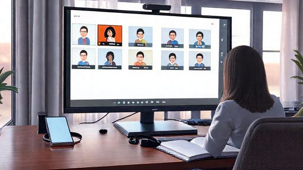 Как настроить Discord для учебы и работы: организация тематических каналов, ролей и уведомлений