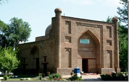 karahan